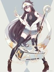 每日黑料